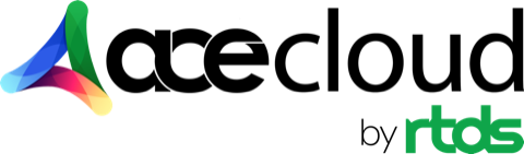 AceCloud